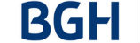 BGH