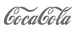 coca