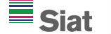 Siat