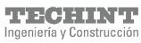 Techint