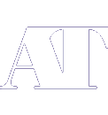 AviaTerai