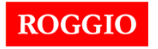 Roggio